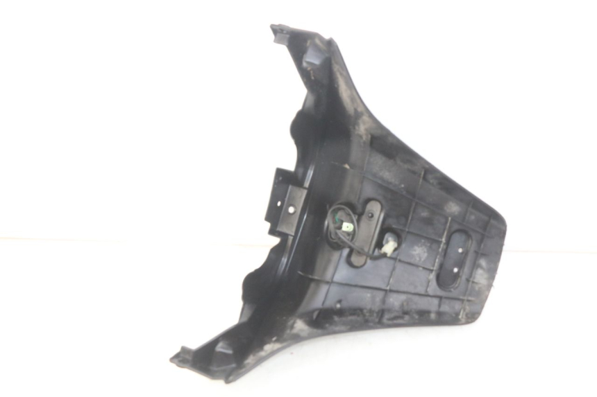 photo de REAR MUDGUARD PEUGEOT CITYSTAR 2T 50 (2018 - 2021)