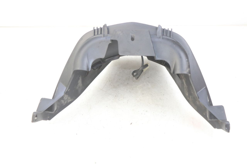 photo de REAR MUDGUARD PEUGEOT CITYSTAR 2T 50 (2018 - 2021)