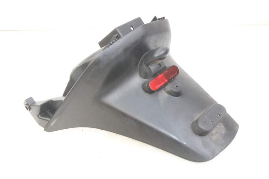 photo de REAR MUDGUARD PEUGEOT CITYSTAR 2T 50 (2018 - 2021)
