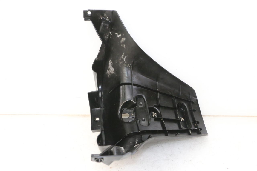 photo de REAR MUDGUARD PEUGEOT CITYSTAR 2T 50 (2018 - 2021)