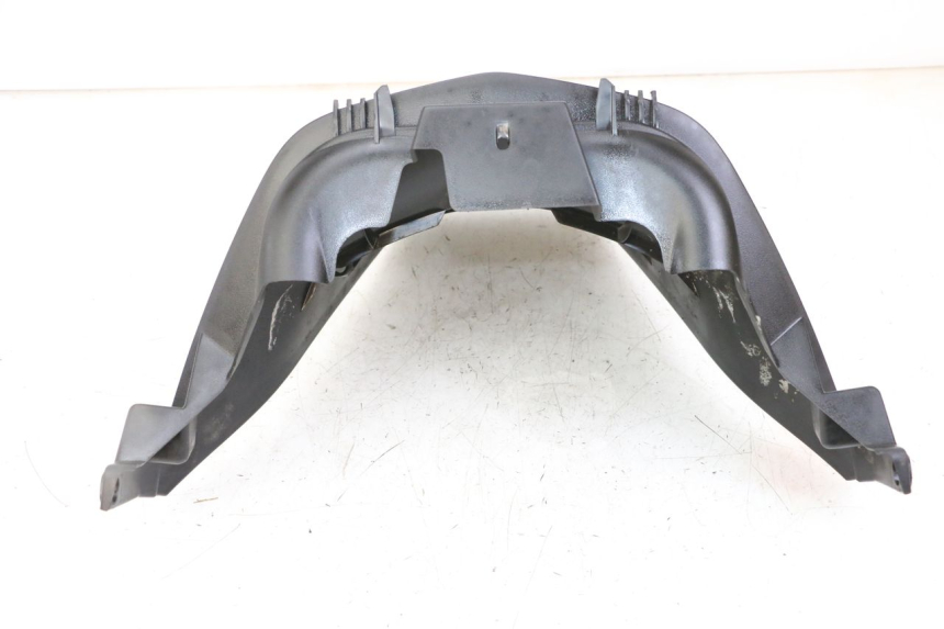 photo de REAR MUDGUARD PEUGEOT CITYSTAR 2T 50 (2018 - 2021)