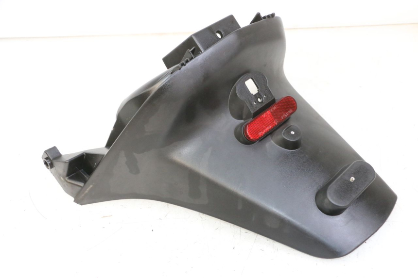 photo de REAR MUDGUARD PEUGEOT CITYSTAR 2T 50 (2018 - 2021)
