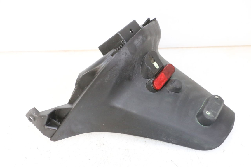 photo de REAR MUDGUARD PEUGEOT CITYSTAR 50 (2013 - 2017)