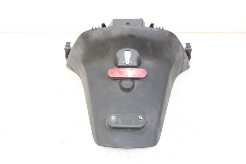 photo de REAR MUDGUARD PEUGEOT CITYSTAR 50 (2013 - 2017)
