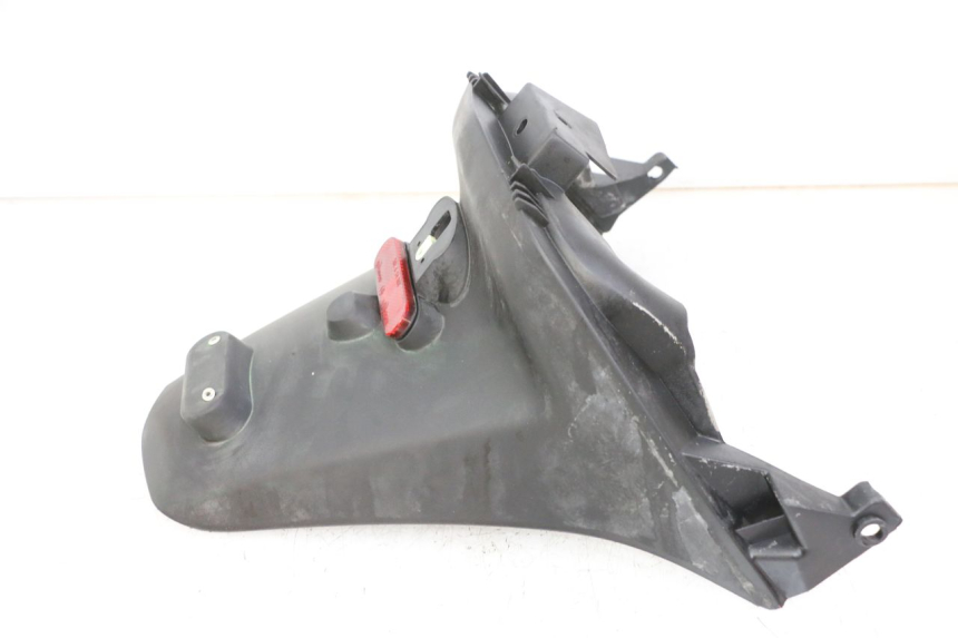 photo de REAR MUDGUARD PEUGEOT CITYSTAR 50 (2013 - 2017)