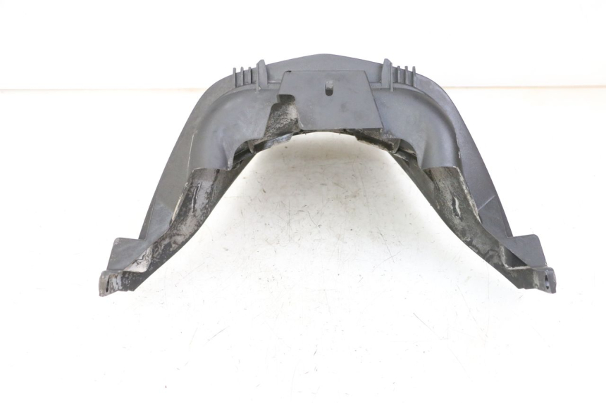 photo de REAR MUDGUARD PEUGEOT CITYSTAR 50 (2013 - 2017)