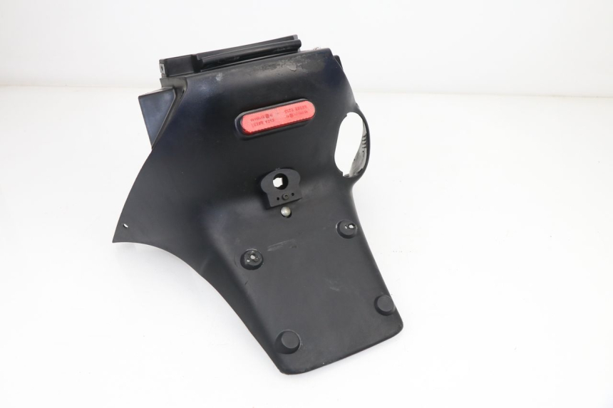 photo de REAR MUDGUARD PEUGEOT ELYSEO 125 (1999 - 2004)
