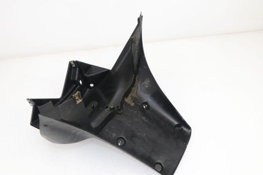 photo de REAR MUDGUARD PEUGEOT ELYSEO 125 (1999 - 2004)