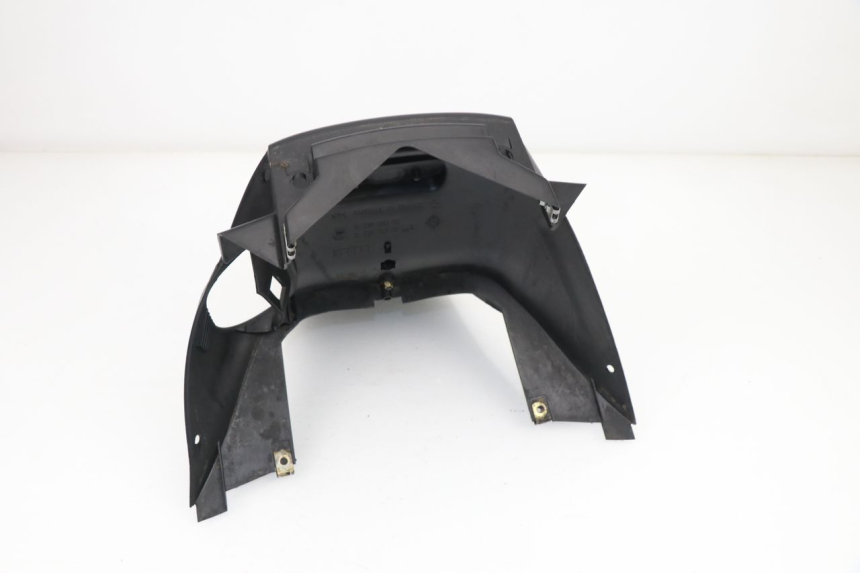 photo de REAR MUDGUARD PEUGEOT ELYSEO 125 (1999 - 2004)
