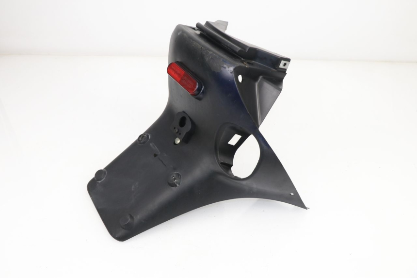 photo de REAR MUDGUARD PEUGEOT ELYSEO 125 (1999 - 2004)