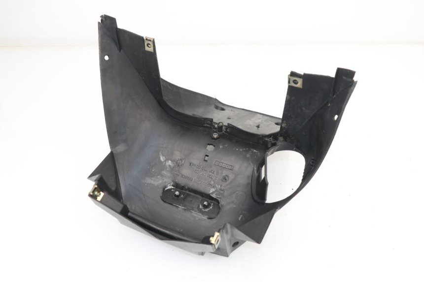 photo de REAR MUDGUARD PEUGEOT ELYSEO 125 (1999 - 2004)