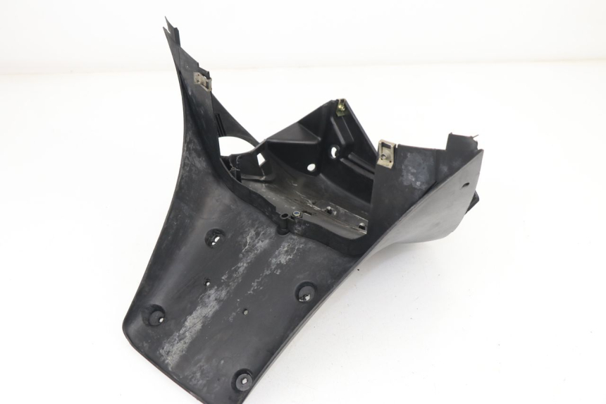 photo de REAR MUDGUARD PEUGEOT ELYSEO 125 (1999 - 2004)