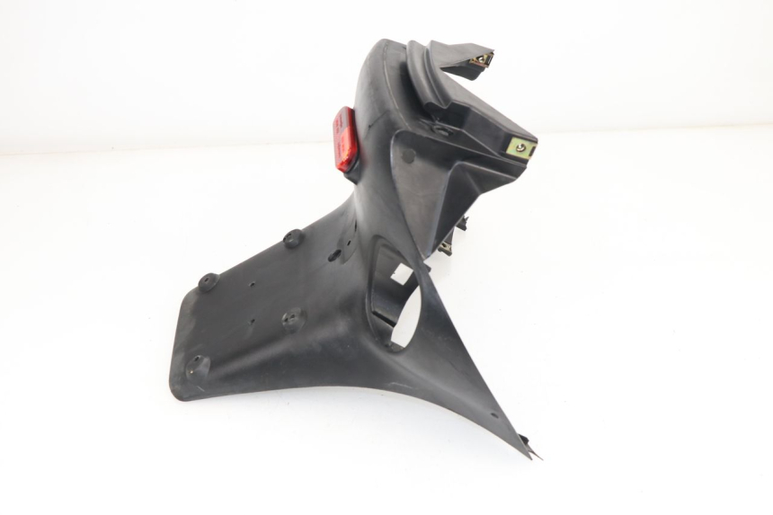 photo de REAR MUDGUARD PEUGEOT ELYSEO 125 (1999 - 2004)
