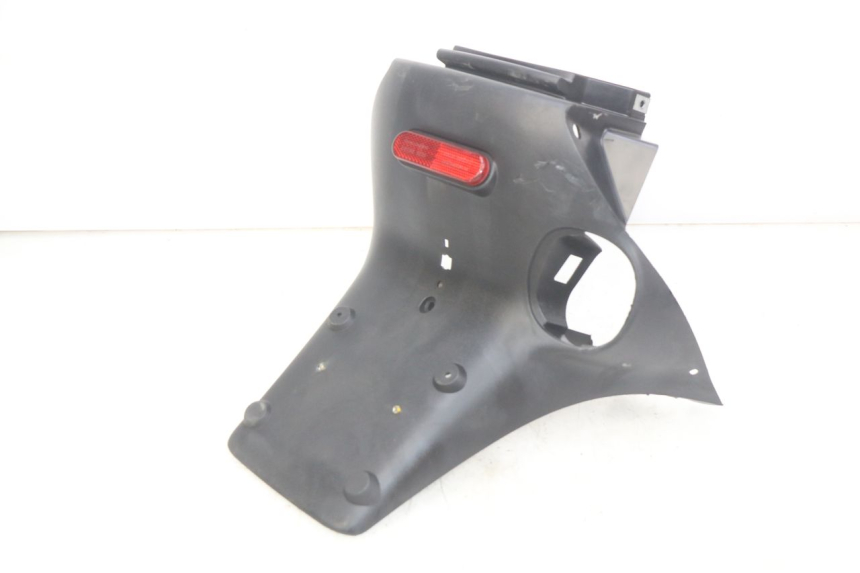 photo de REAR MUDGUARD PEUGEOT ELYSEO 125 (1999 - 2004)