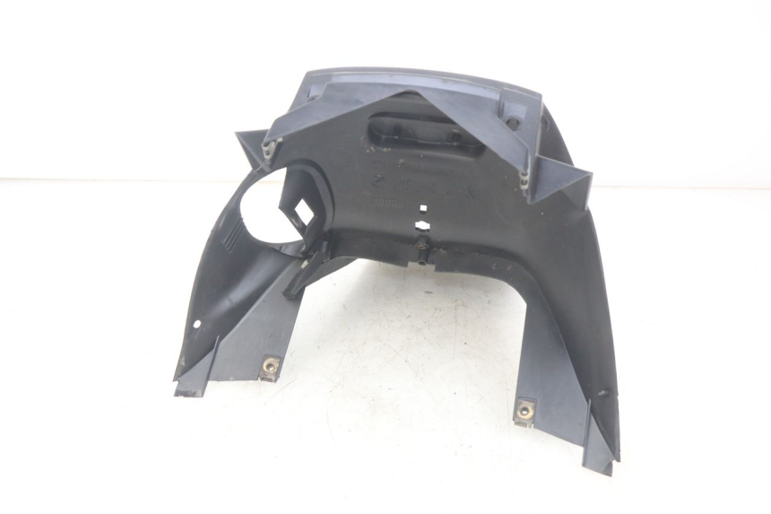 photo de REAR MUDGUARD PEUGEOT ELYSEO 125 (1999 - 2004)