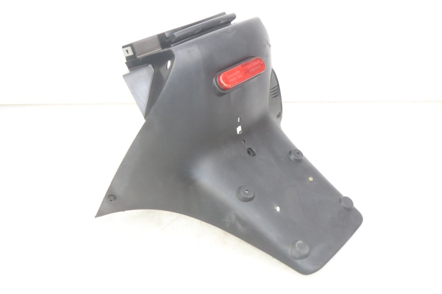 photo de REAR MUDGUARD PEUGEOT ELYSEO 125 (1999 - 2004)