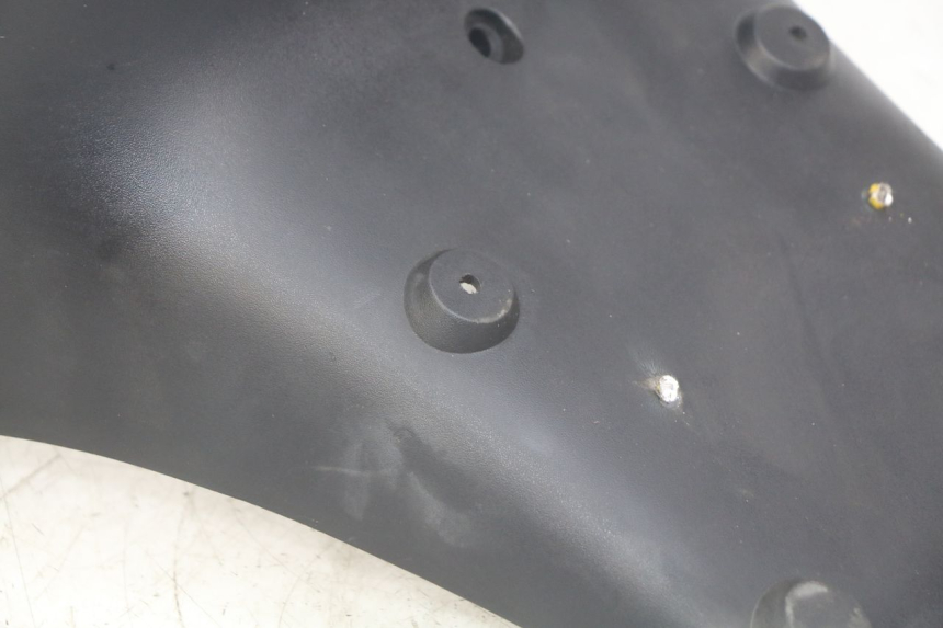 photo de REAR MUDGUARD PEUGEOT ELYSEO 125 (1999 - 2004)