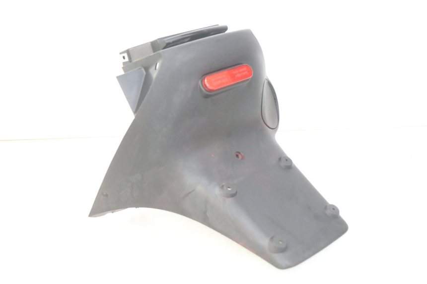 photo de REAR MUDGUARD PEUGEOT ELYSTAR 50 (2002 - 2014)