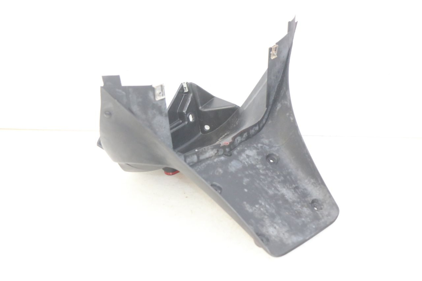 photo de REAR MUDGUARD PEUGEOT ELYSTAR 50 (2002 - 2014)