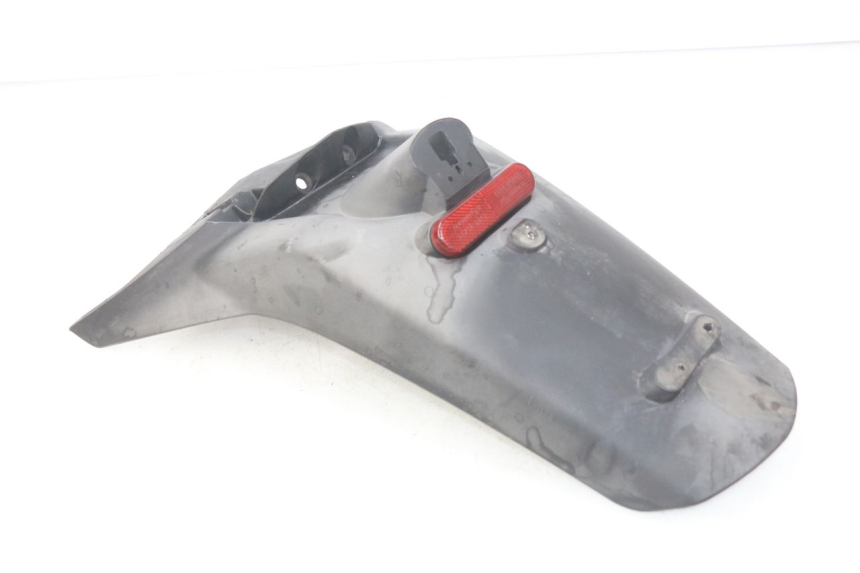 photo de REAR MUDGUARD PEUGEOT GEOPOLIS 400 (2007 - 2013)