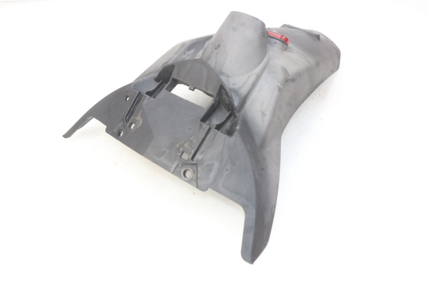 photo de REAR MUDGUARD PEUGEOT GEOPOLIS 400 (2007 - 2013)