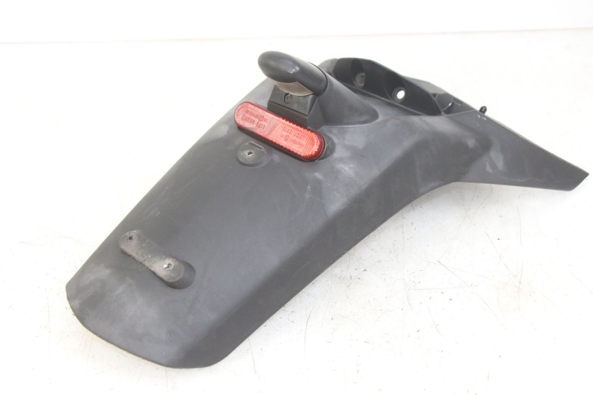 photo de MUD FLAP PEUGEOT GEOPOLIS RS 125 (2007 - 2009)