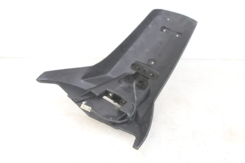 photo de MUD FLAP PEUGEOT GEOPOLIS RS 125 (2007 - 2009)