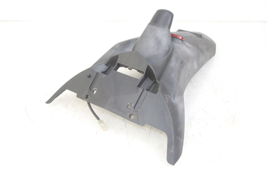photo de MUD FLAP PEUGEOT GEOPOLIS RS 125 (2007 - 2009)