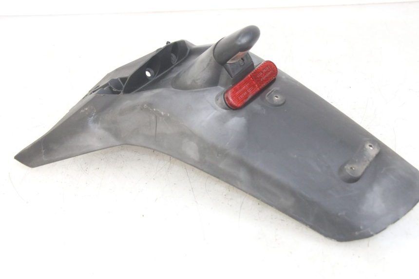 photo de MUD FLAP PEUGEOT GEOPOLIS RS 125 (2007 - 2009)