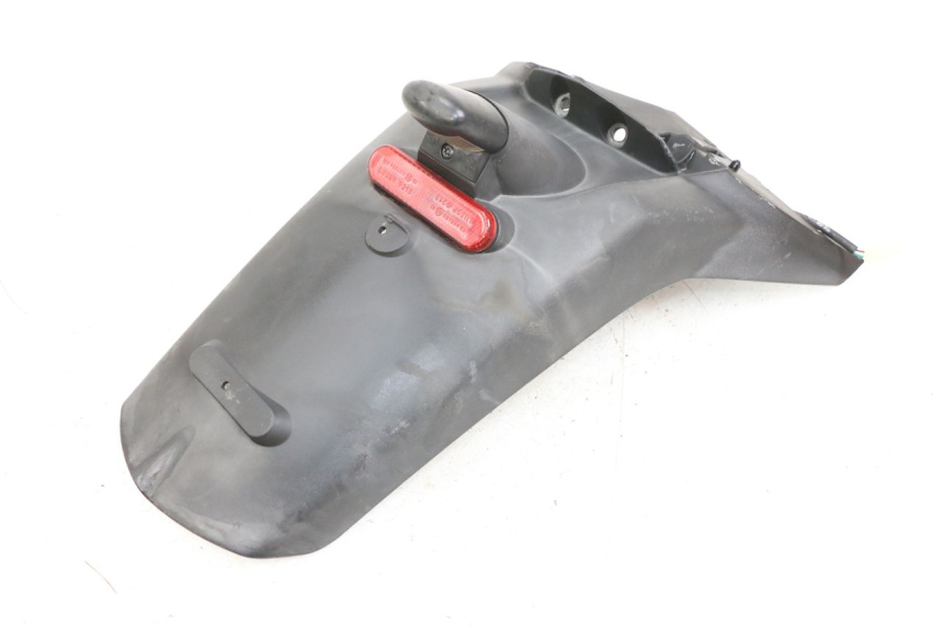 photo de MUD FLAP PEUGEOT GEOPOLIS RS 125 (2007 - 2009)