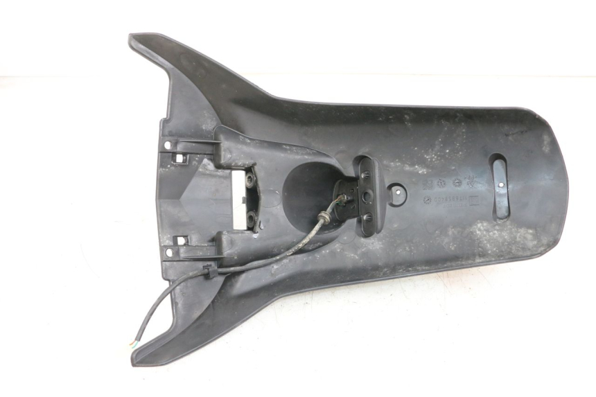photo de MUD FLAP PEUGEOT GEOPOLIS RS 125 (2007 - 2009)