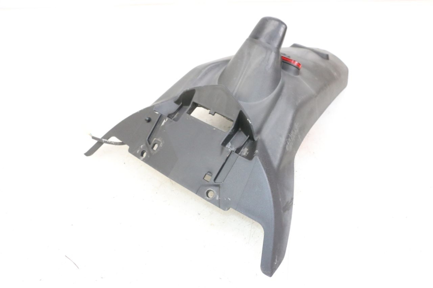 photo de MUD FLAP PEUGEOT GEOPOLIS RS 125 (2007 - 2009)