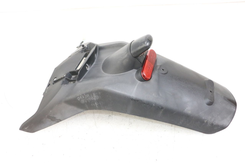photo de MUD FLAP PEUGEOT GEOPOLIS RS 125 (2007 - 2009)
