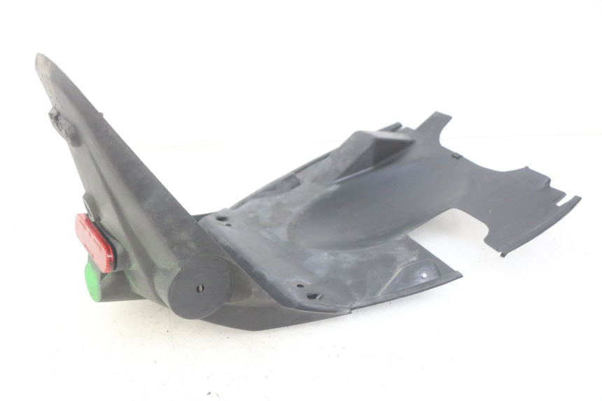 photo de REAR MUDGUARD PEUGEOT KISBEE 4T 50 (2010 - 2017)