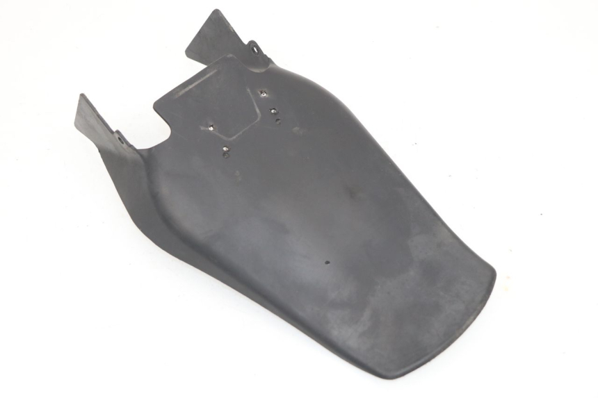 photo de REAR MUDGUARD PEUGEOT LUDIX 50 (2008 - 2017)