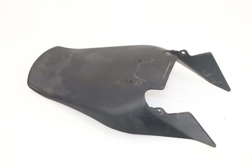 photo de REAR MUDGUARD PEUGEOT LUDIX 50 (2008 - 2017)