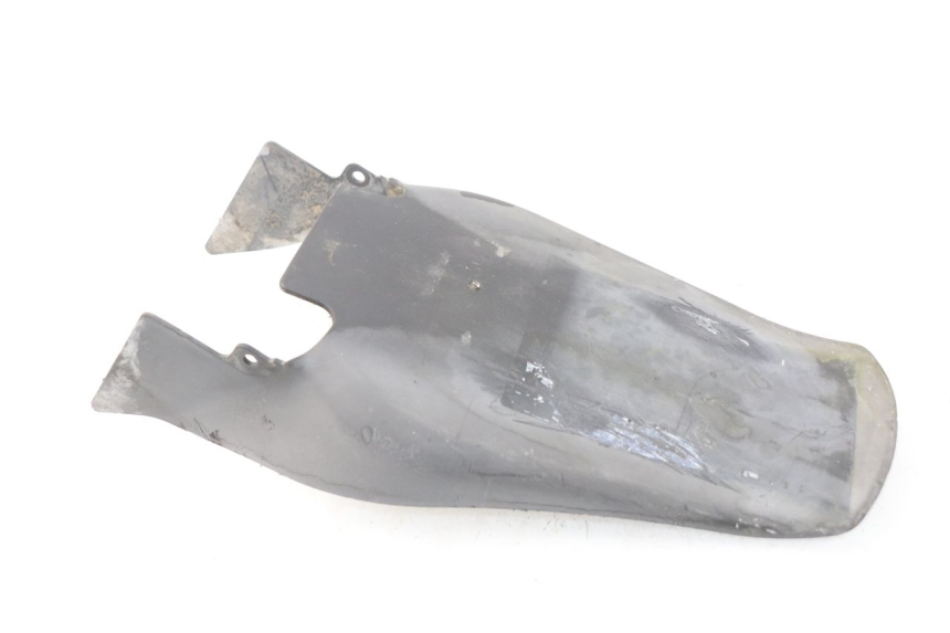 photo de REAR MUDGUARD PEUGEOT LUDIX 50 (2008 - 2017)