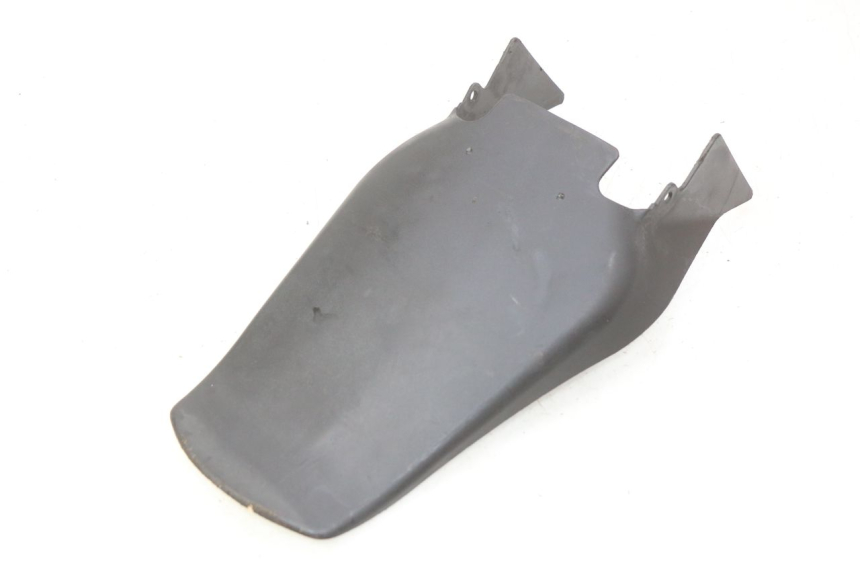 photo de REAR MUDGUARD PEUGEOT LUDIX 50 (2008 - 2017)