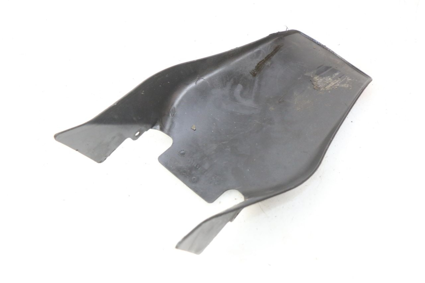 photo de REAR MUDGUARD PEUGEOT LUDIX 50 (2008 - 2017)