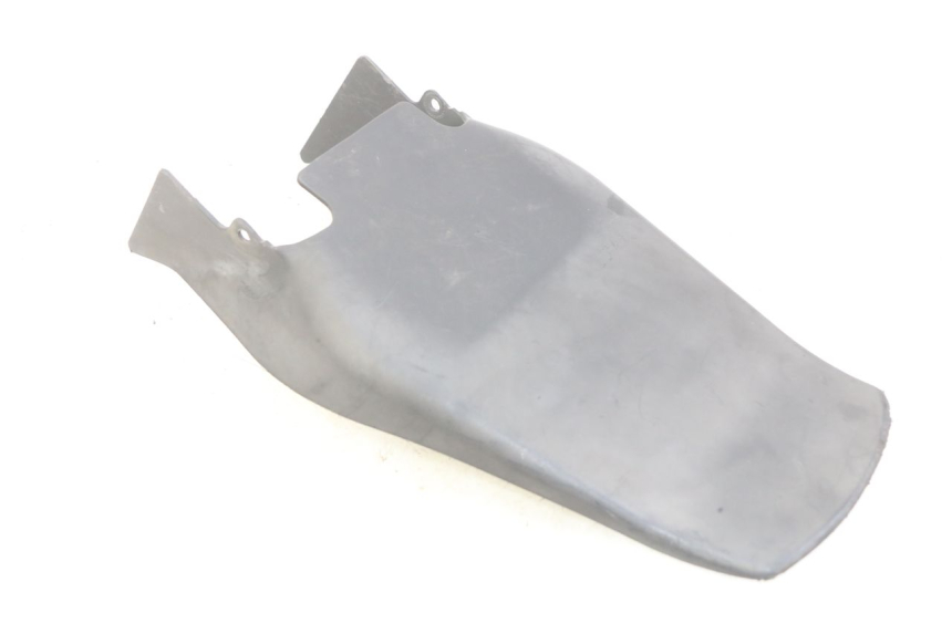 photo de REAR MUDGUARD PEUGEOT LUDIX 50 (2008 - 2017)