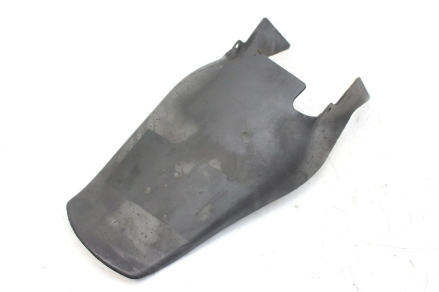 photo de REAR MUDGUARD PEUGEOT LUDIX 50 (2008 - 2017)