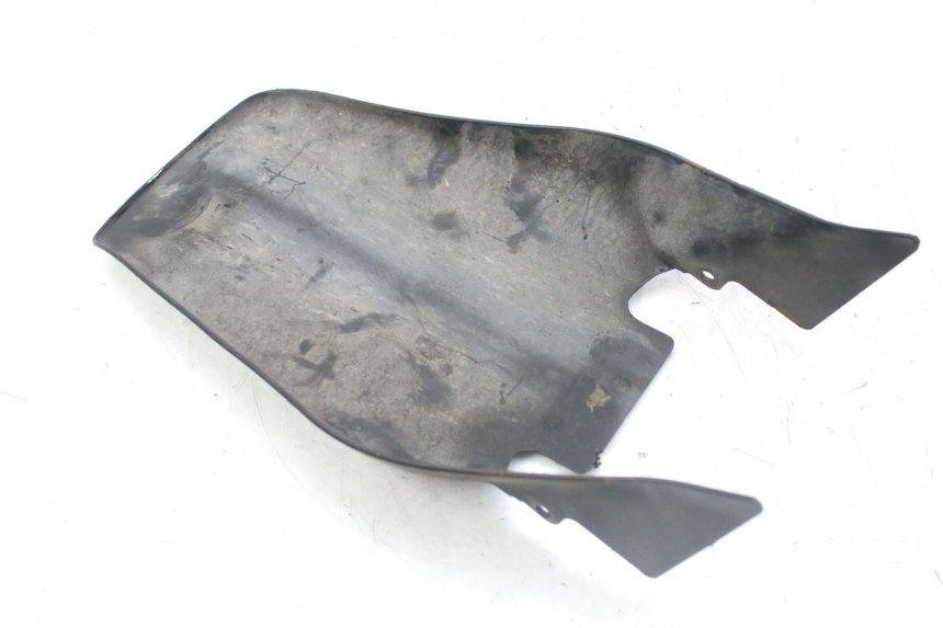 photo de REAR MUDGUARD PEUGEOT LUDIX 50 (2008 - 2017)