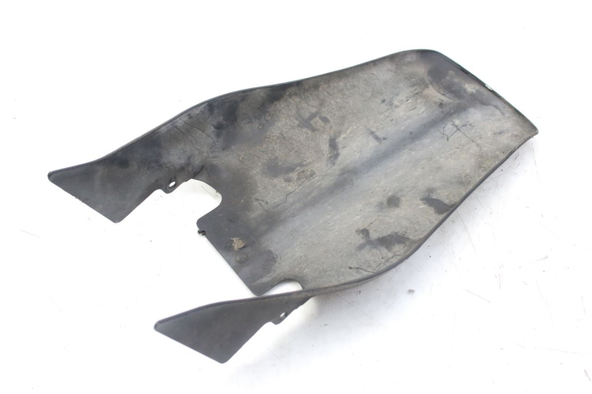 photo de REAR MUDGUARD PEUGEOT LUDIX 50 (2008 - 2017)