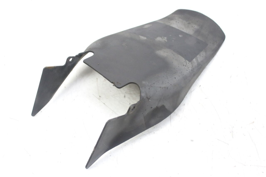 photo de REAR MUDGUARD PEUGEOT LUDIX 50 (2008 - 2017)