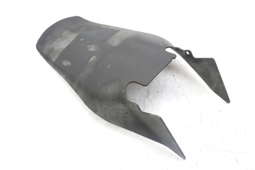 photo de REAR MUDGUARD PEUGEOT LUDIX 50 (2008 - 2017)