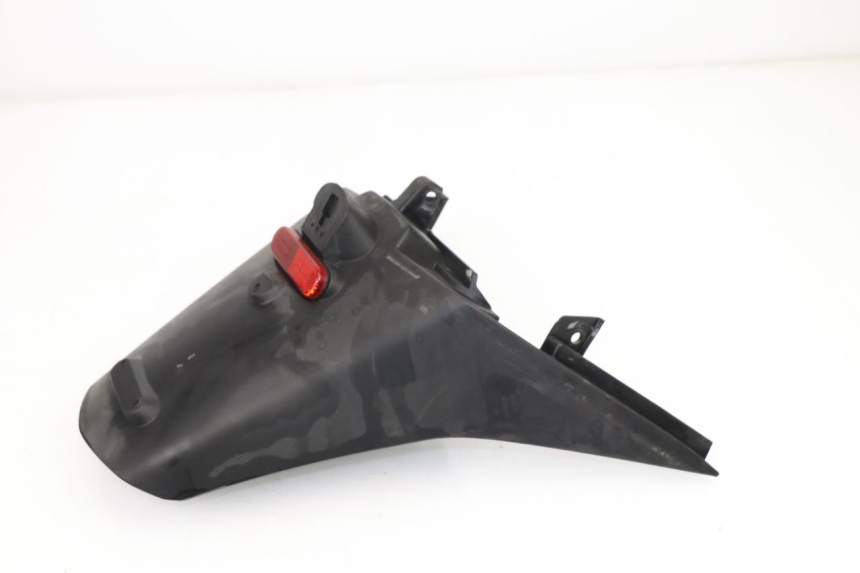 photo de REAR MUDGUARD PEUGEOT SATELIS 125 (2006 - 2009)