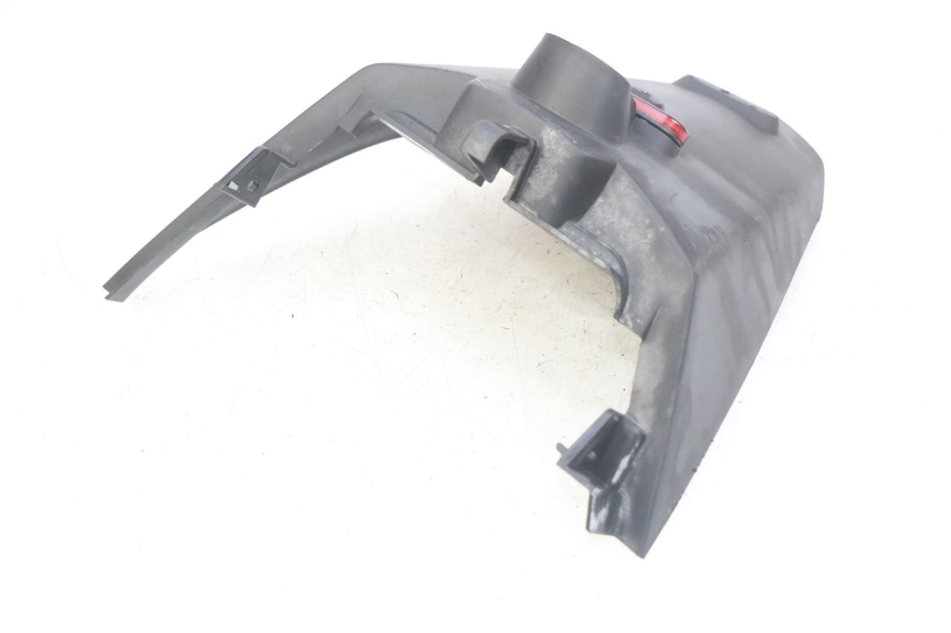 photo de REAR MUDGUARD PEUGEOT SATELIS 125 (2010 - 2012)