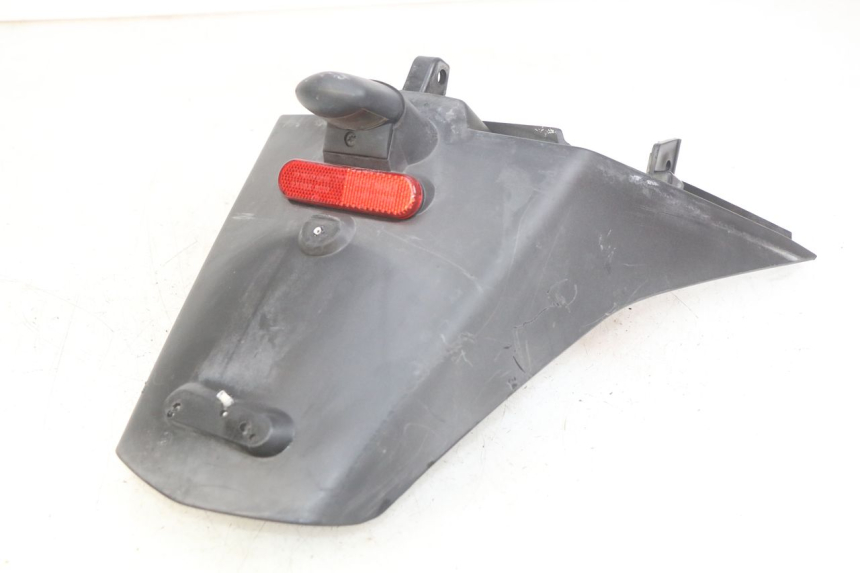 photo de REAR MUDGUARD PEUGEOT SATELIS 125 (2006 - 2009)