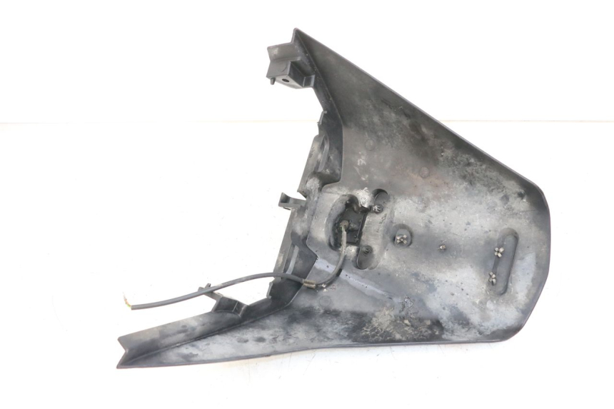 photo de REAR MUDGUARD PEUGEOT SATELIS 125 (2006 - 2009)