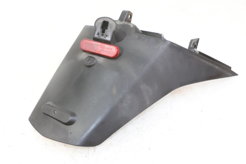 photo de REAR MUDGUARD PEUGEOT SATELIS 125 (2010 - 2012)